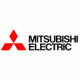 Mitsubishi Electric